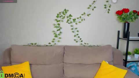 Roxy GMT2 Mon 10 AM - 4 PMTue 10 AM - 4 PM Wed 10 AM - 4 PM Sat 10 AM - 4 PM Sun 10 AM - 4 PM. online show from November 13, 9:19 am