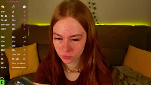 Roxy GMT2 Mon 10 AM - 4 PMTue 10 AM - 4 PM Wed 10 AM - 4 PM Sat 10 AM - 4 PM Sun 10 AM - 4 PM. online show from November 15, 9:28 am