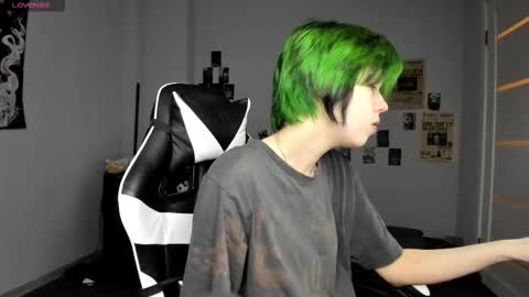 Roxy GMT2 Mon 10 AM - 4 PMTue 10 AM - 4 PM Wed 10 AM - 4 PM Sat 10 AM - 4 PM Sun 10 AM - 4 PM. online show from March 30, 2:56 am