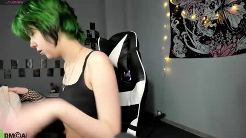 Roxy GMT2 Mon 10 AM - 4 PMTue 10 AM - 4 PM Wed 10 AM - 4 PM Sat 10 AM - 4 PM Sun 10 AM - 4 PM. online show from March 31, 2:46 am