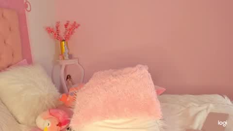 Snapshot of roxy_swt7 chatting on January 22, 12:48 am roxy_swt7 online show from January 22, 12:48 am