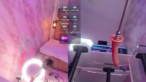 Snapshot of roxylicious_ chatting on November 5, 12:38 pm roxylicious_ online show from November 5, 12:38 pm