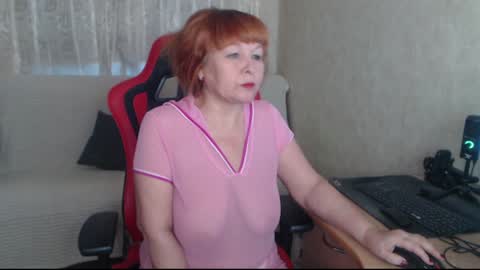 Snapshot of roxyswetty chatting on December 9, 7:17 am Anna online show from December 9, 7:17 am