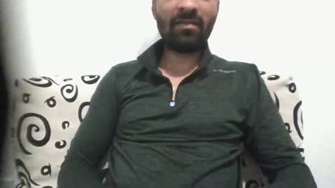 roy018 online show from June 27, 3:50 pm