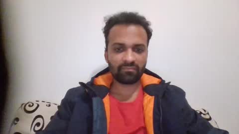 roy018 online show from July 8, 1:59 pm