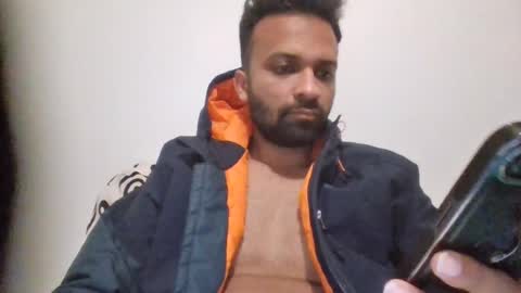 roy018 online show from July 11, 4:53 pm
