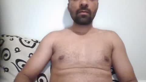 roy018 online show from August 2, 2:26 pm