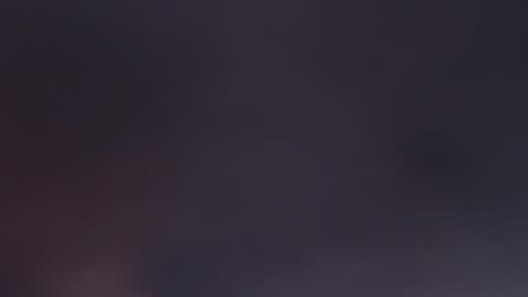 Snapshot of roy77xxx chatting on February 28, 2:18 pm roy77xxx online show from February 28, 2:18 pm