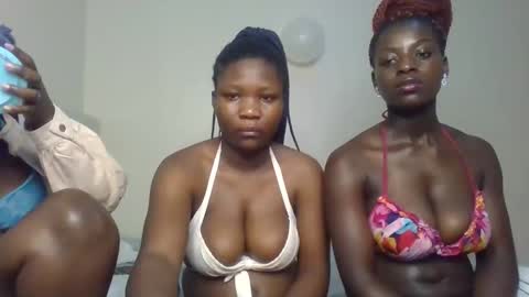 goddes online show from September 23, 2:03 am