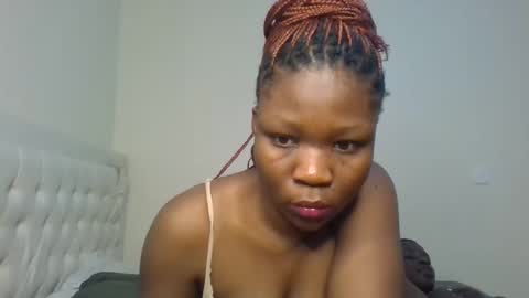 goddes online show from October 13, 6:13 am