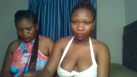 goddes online show from October 17, 9:28 pm