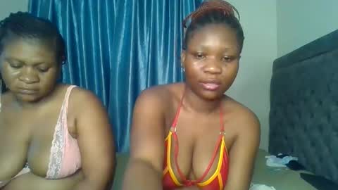 goddes online show from October 18, 9:48 pm