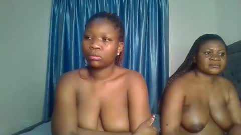 goddes online show from October 22, 11:54 am