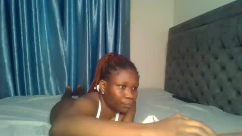 goddes online show from October 26, 12:38 am