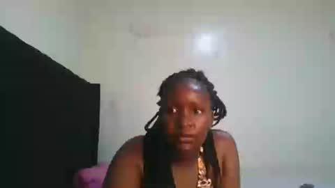 royal_goddes2 online show from June 16, 5:37 pm