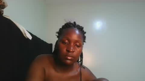 royal_goddes2 online show from June 23, 4:16 pm