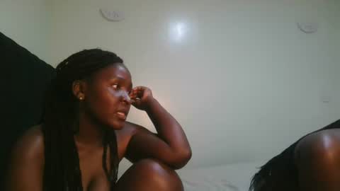 royal_goddes2 online show from June 24, 4:22 am