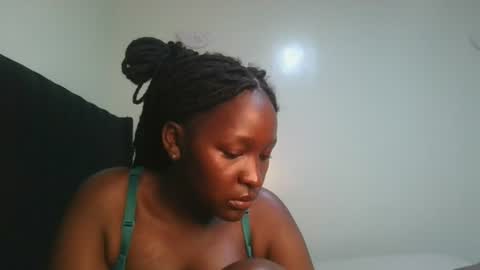 royal_goddes2 online show from June 26, 3:44 am