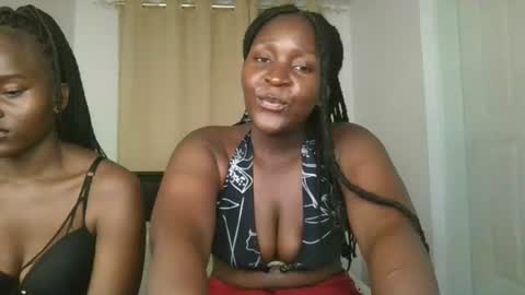 royal_goddes2 online show from July 2, 8:37 pm