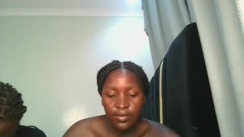 royal_goddes2 online show from July 9, 5:17 pm