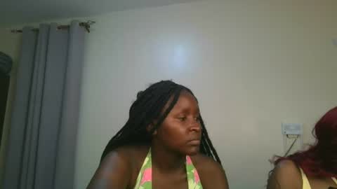 royal_goddes2 online show from July 13, 3:42 am