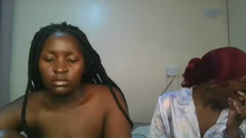 royal_goddes2 online show from July 14, 2:16 am