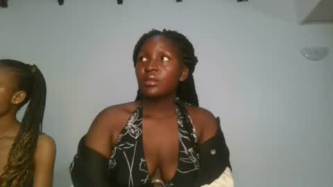 royal_goddes2 online show from July 14, 9:09 pm