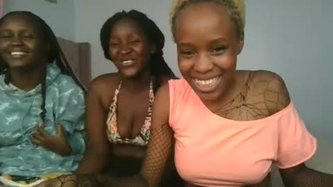 royal_goddes2 online show from July 20, 3:10 am