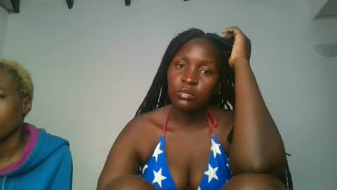 royal_goddes2 online show from July 21, 7:16 pm