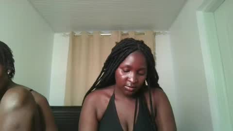 royal_goddes2 online show from July 26, 3:19 pm