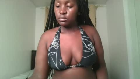 royal_goddes2 online show from July 27, 3:41 pm