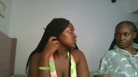 royal_goddes2 online show from July 28, 3:21 pm
