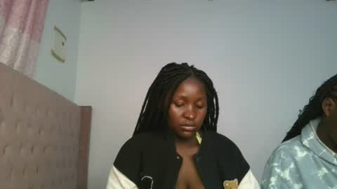 royal_goddes2 online show from July 28, 4:39 pm