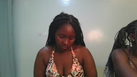 royal_goddes2 online show from July 31, 4:50 pm