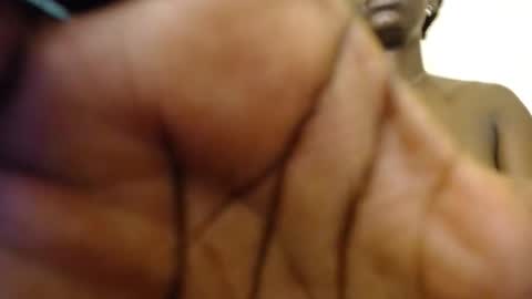 Ivy online show from September 27, 1:21 am