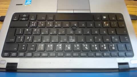 Ivy online show from October 7, 6:49 pm