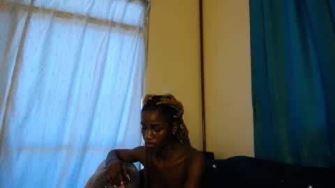 Ivy online show from October 13, 6:57 am