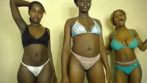 Ivy online show from October 21, 5:35 pm