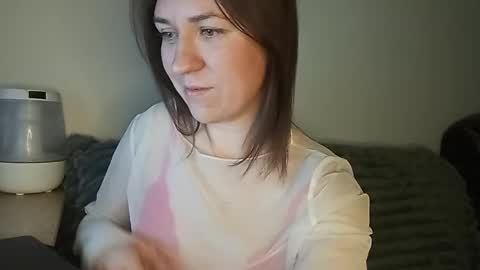 royalnectar online show from May 12, 5:54 pm