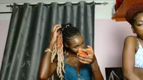 Softluxe online show from March 29, 8:14 am