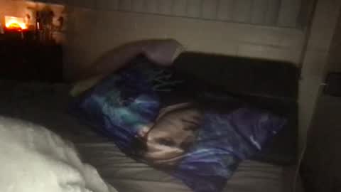 Snapshot of royalpain420 chatting on March 12, 1:28 pm Royal Menace online show from March 12, 1:28 pm