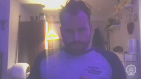 Snapshot of royalpain420 chatting on March 20, 3:11 am Royal Menace online show from March 20, 3:11 am