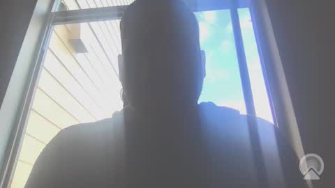 Snapshot of royalpain420 chatting on March 22, 7:39 pm Royal Menace online show from March 22, 7:39 pm