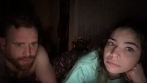 Snapshot of royalpain420 chatting on April 13, 5:13 am Royal Menace online show from April 13, 5:13 am