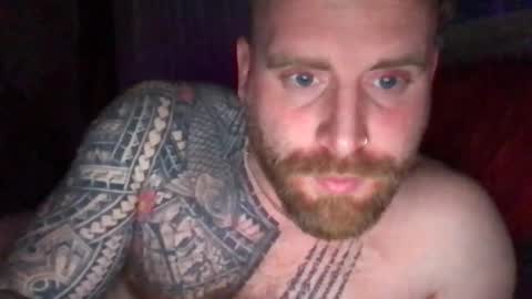 Snapshot of royalpain420 chatting on April 14, 3:34 am Royal Menace online show from April 14, 3:34 am