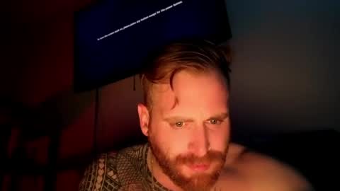 Snapshot of royalpain420 chatting on July 27, 4:41 am Royal Menace online show from July 27, 4:41 am