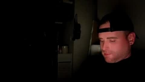Snapshot of royalpain420 chatting on August 1, 6:12 am Royal Menace online show from August 1, 6:12 am