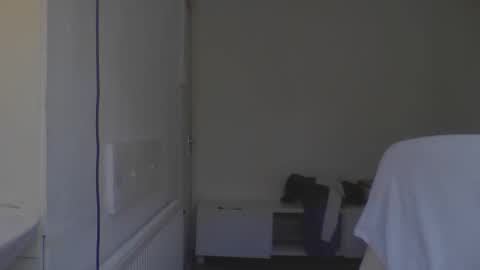 royalpapi12 online show from April 4, 11:40 am