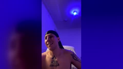 royalpapi12 online show from April 5, 7:00 pm