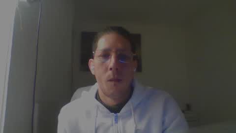 royalpapi12 online show from April 10, 11:42 pm